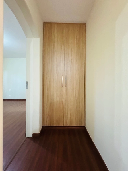 Apartamento de 4 dormitórios no Jardim Bethânia em São Carlos/SP.: 30ª foto da galeria de imagens do imóvel
