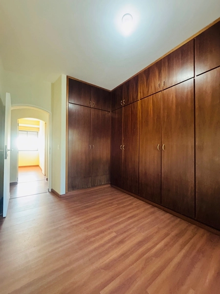 Apartamento de 4 dormitórios no Jardim Bethânia em São Carlos/SP.: 29ª foto da galeria de imagens do imóvel