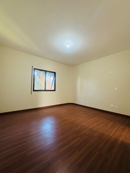 Apartamento de 4 dormitórios no Jardim Bethânia em São Carlos/SP.: 31ª foto da galeria de imagens do imóvel