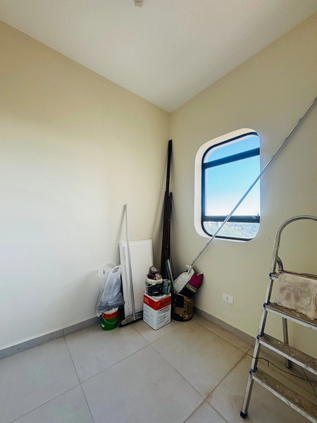 Apartamento de 4 dormitórios no Jardim Bethânia em São Carlos/SP.: 16ª foto da galeria de imagens do imóvel