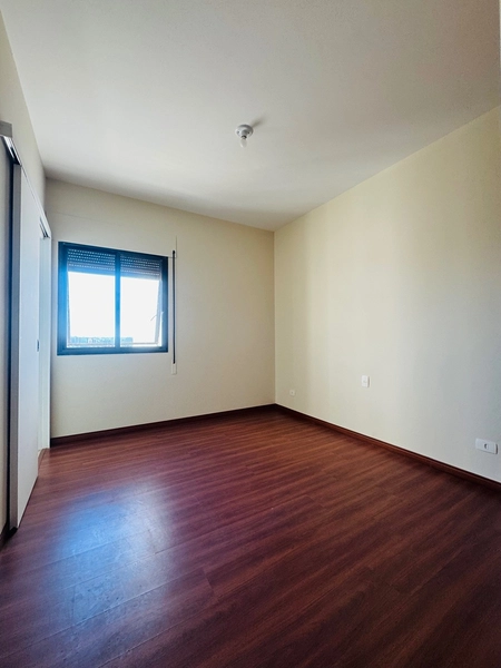 Apartamento de 4 dormitórios no Jardim Bethânia em São Carlos/SP.: 20ª foto da galeria de imagens do imóvel
