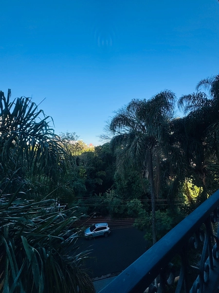 Apartamento de 4 dormitórios no Jardim Bethânia em São Carlos/SP.: 9ª foto da galeria de imagens do imóvel