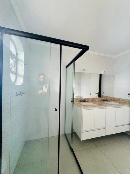 Apartamento de 4 dormitórios no Jardim Bethânia em São Carlos/SP.: 37ª foto da galeria de imagens do imóvel