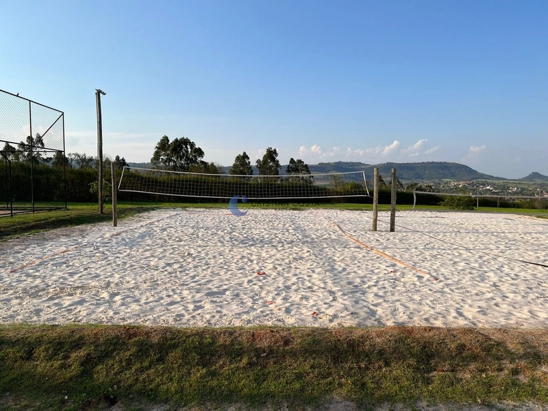 Terreno de 420m² no Cond. Estância Cavalinno em Analândia/SP.: 9ª foto da galeria de imagens do imóvel