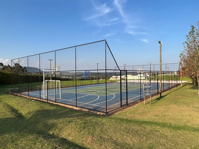 Terreno de 420m² no Cond. Estância Cavalinno em Analândia/SP.: 10ª foto da galeria de imagens do imóvel