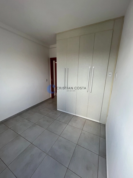 Apartamento de 2 dormitórios no Jardim Alvorada em São Carlos/SP.: 8ª foto da galeria de imagens do imóvel