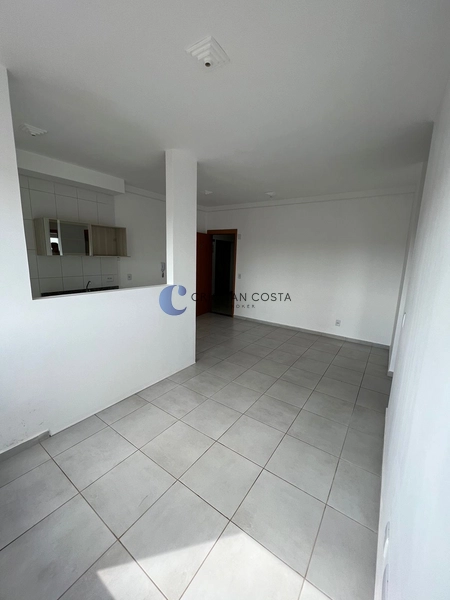 Apartamento de 2 dormitórios no Jardim Alvorada em São Carlos/SP.: 6ª foto da galeria de imagens do imóvel