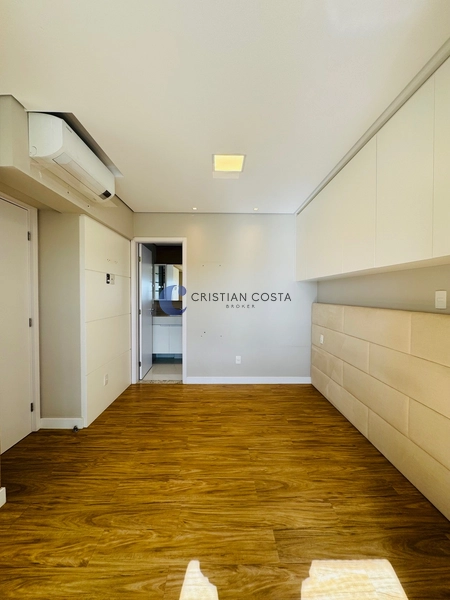 Apartamento de 3 dormitórios no Parque Faber em São Carlos/SP.: 31ª foto da galeria de imagens do imóvel