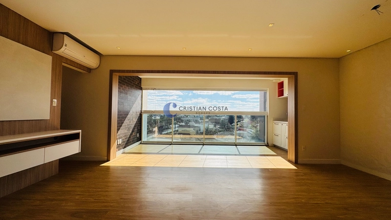 Apartamento de 3 dormitórios no Parque Faber em São Carlos/SP.: 12ª foto da galeria de imagens do imóvel
