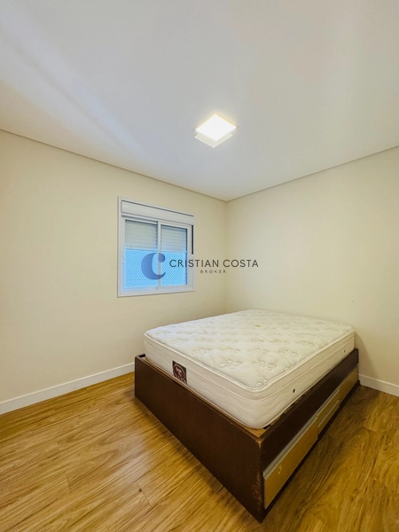 Apartamento de 3 dormitórios no Parque Faber em São Carlos/SP.: 23ª foto da galeria de imagens do imóvel