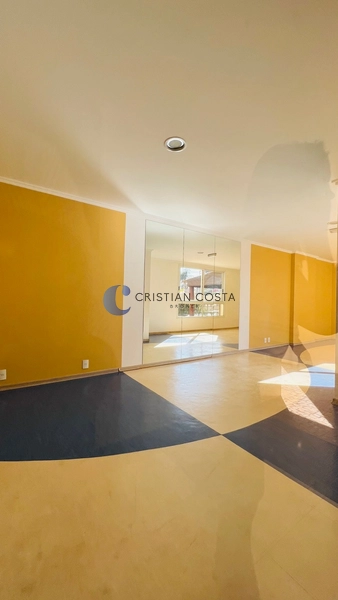 Apartamento de 3 dormitórios no Res. Torres Di Itália em São Carlos/SP: 19ª foto da galeria de imagens do imóvel