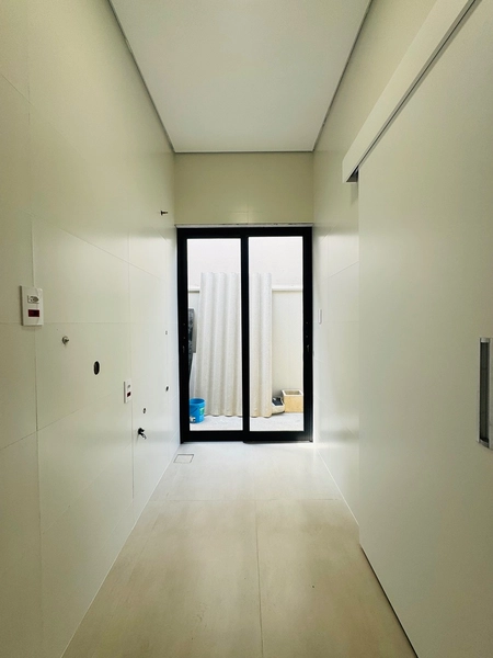 Casa de 3 Suítes no Condomínio Faixa Azul em São Carlos/SP.: 7ª foto da galeria de imagens do imóvel