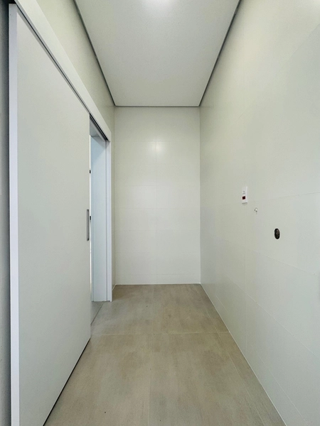 Casa de 3 Suítes no Condomínio Faixa Azul em São Carlos/SP.: 8ª foto da galeria de imagens do imóvel