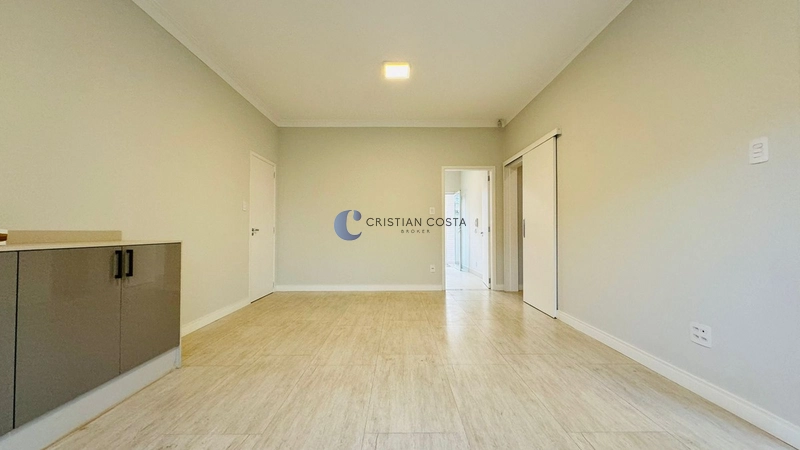 Casa de 3 dormitórios na Estância Suíça em São Carlos/SP.: 15ª foto da galeria de imagens do imóvel