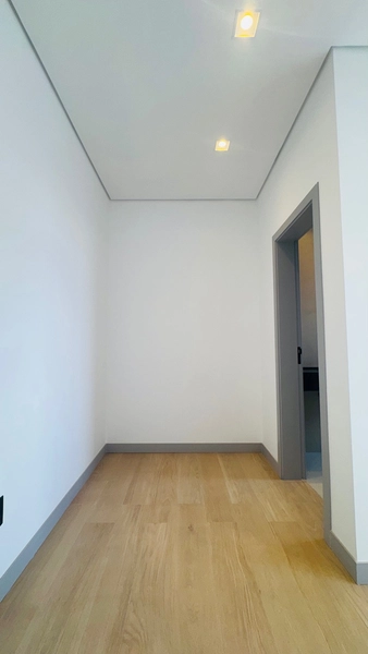 Sobrado de 4 Suítes e Piscina no Condomínio Damha III em São Carlos/SP.: 35ª foto da galeria de imagens do imóvel