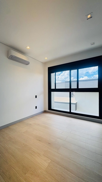 Sobrado de 4 Suítes e Piscina no Condomínio Damha III em São Carlos/SP.: 34ª foto da galeria de imagens do imóvel