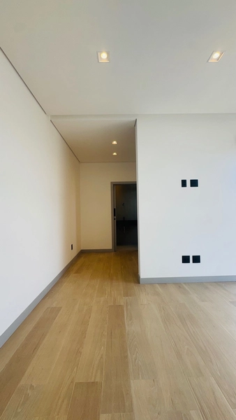 Sobrado de 4 Suítes e Piscina no Condomínio Damha III em São Carlos/SP.: 39ª foto da galeria de imagens do imóvel