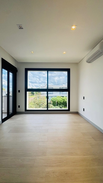 Sobrado de 4 Suítes e Piscina no Condomínio Damha III em São Carlos/SP.: 38ª foto da galeria de imagens do imóvel