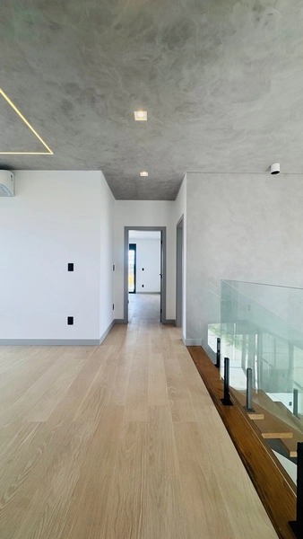 Sobrado de 4 Suítes e Piscina no Condomínio Damha III em São Carlos/SP.: 37ª foto da galeria de imagens do imóvel