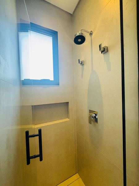 Sobrado de 4 Suítes e Piscina no Condomínio Damha III em São Carlos/SP.: 7ª foto da galeria de imagens do imóvel