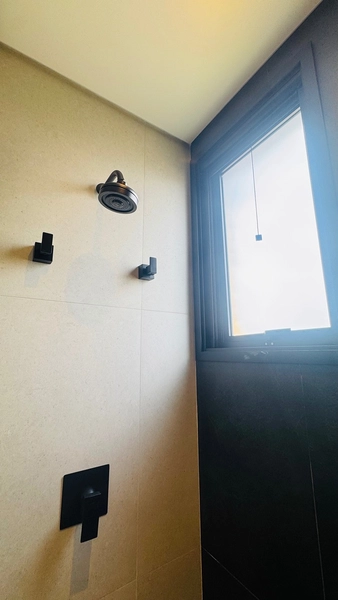 Sobrado de 4 Suítes e Piscina no Condomínio Damha III em São Carlos/SP.: 43ª foto da galeria de imagens do imóvel