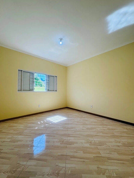 Casa de 2 Dormitórios na Vila Prado em São Carlos/SP.: 16ª foto da galeria de imagens do imóvel