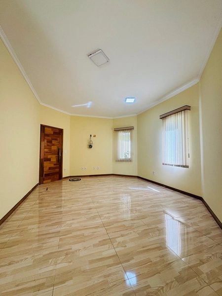 Casa de 2 Dormitórios na Vila Prado em São Carlos/SP.: 4ª foto da galeria de imagens do imóvel