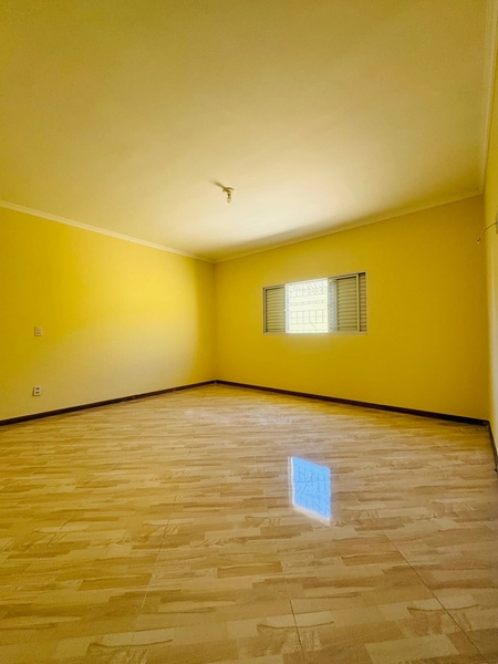 Casa de 2 Dormitórios na Vila Prado em São Carlos/SP.: 15ª foto da galeria de imagens do imóvel