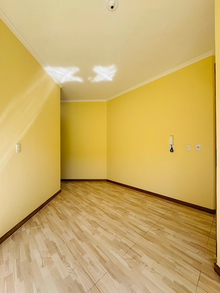 Casa de 2 Dormitórios na Vila Prado em São Carlos/SP.: 18ª foto da galeria de imagens do imóvel