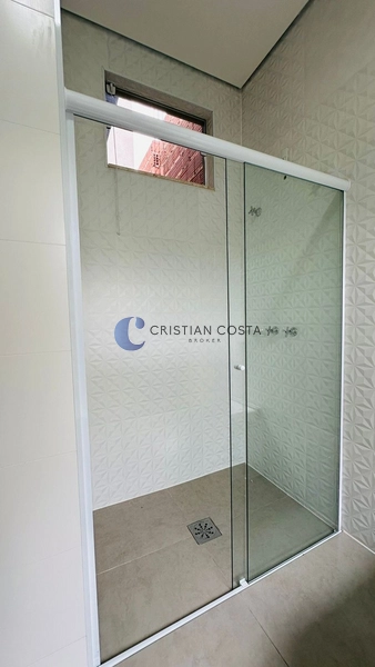 Casa de 3 dormitórios no condomínio Village Damha 4 em São Carlos/SP: 24ª foto da galeria de imagens do imóvel
