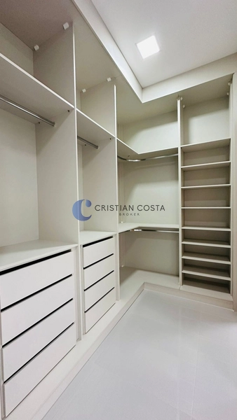 Casa de 3 dormitórios no condomínio Village Damha 4 em São Carlos/SP: 20ª foto da galeria de imagens do imóvel