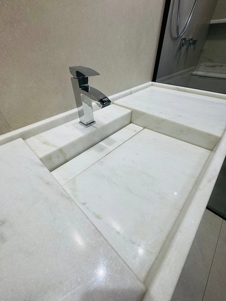 Casa de 3 Suítes e Piscina no Condomínio Faber IV no Parque Faber em São Carlos/SP.: 19ª foto da galeria de imagens do imóvel