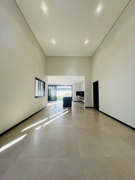 Casa de 3 Suítes e Piscina no Condomínio Faber IV no Parque Faber em São Carlos/SP.: 10ª foto da galeria de imagens do imóvel