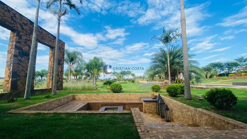 Haras de 4,4 alqueires em São Carlos/SP.: 51ª foto da galeria de imagens do imóvel