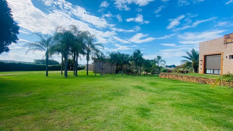 Haras de 4,4 alqueires em São Carlos/SP.: 100ª foto da galeria de imagens do imóvel