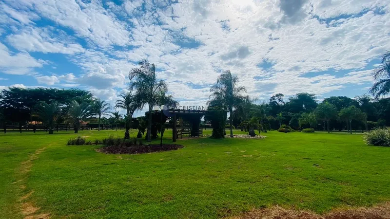Haras de 4,4 alqueires em São Carlos/SP.: 104ª foto da galeria de imagens do imóvel