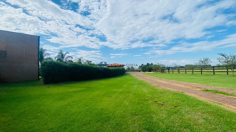 Haras de 4,4 alqueires em São Carlos/SP.: 94ª foto da galeria de imagens do imóvel