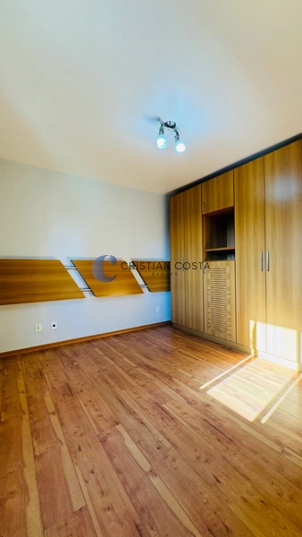 Apartamento de 3 suítes no Centro em São Carlos/SP.: 22ª foto da galeria de imagens do imóvel