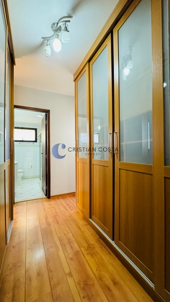 Apartamento de 3 suítes no Centro em São Carlos/SP.: 17ª foto da galeria de imagens do imóvel