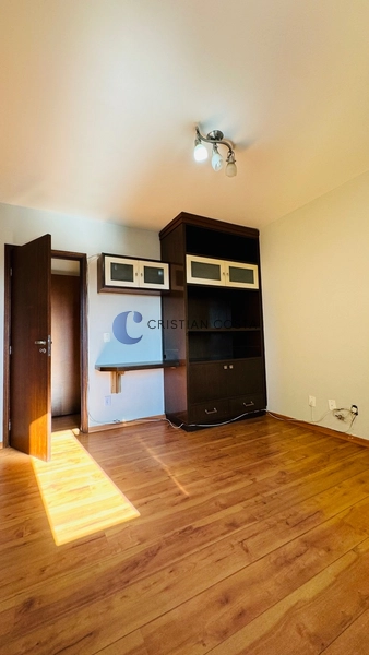 Apartamento de 3 suítes no Centro em São Carlos/SP.: 10ª foto da galeria de imagens do imóvel
