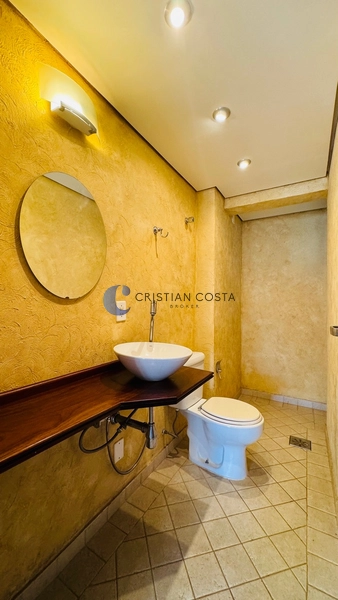 Apartamento de 3 suítes no Centro em São Carlos/SP.: 7ª foto da galeria de imagens do imóvel