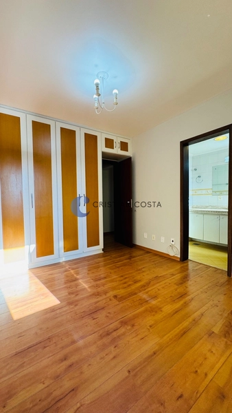 Apartamento de 3 suítes no Centro em São Carlos/SP.: 14ª foto da galeria de imagens do imóvel