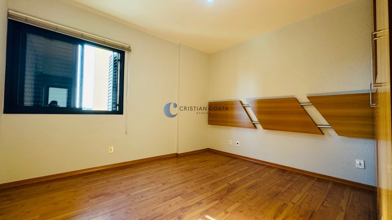 Apartamento de 3 suítes no Centro em São Carlos/SP.: 21ª foto da galeria de imagens do imóvel