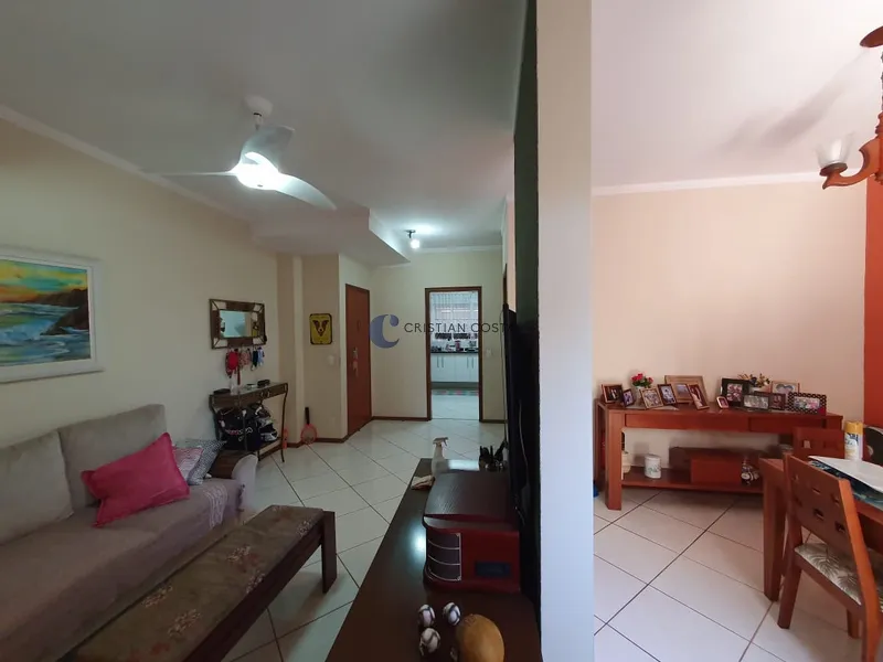SOBRADO COM 3 DORMITÓRIOS NO JARDIM SANTA FELICIA PQ. EM SÃO CARLOS/SP: 6ª foto da galeria de imagens do imóvel