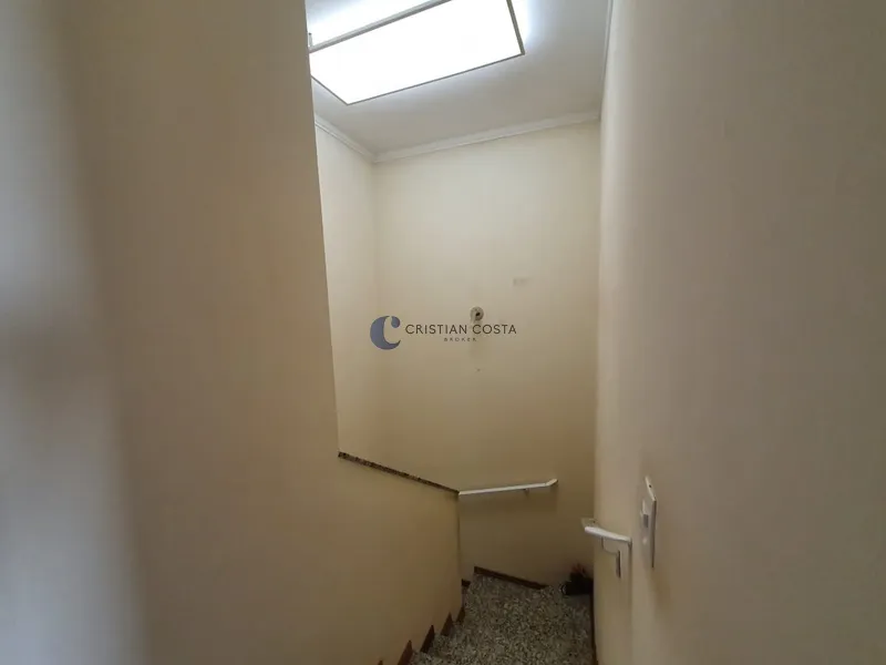 SOBRADO COM 3 DORMITÓRIOS NO JARDIM SANTA FELICIA PQ. EM SÃO CARLOS/SP: 18ª foto da galeria de imagens do imóvel