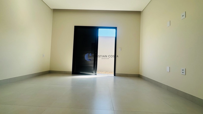 Casa de 3 suítes no Condomínio Village damha IV em São Carlos/SP.: 21ª foto da galeria de imagens do imóvel