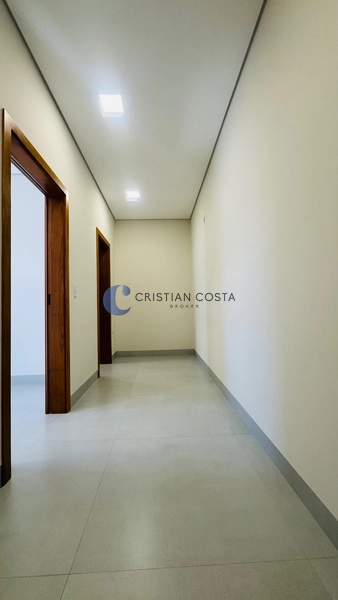 Casa de 3 suítes no Condomínio Village damha IV em São Carlos/SP.: 20ª foto da galeria de imagens do imóvel