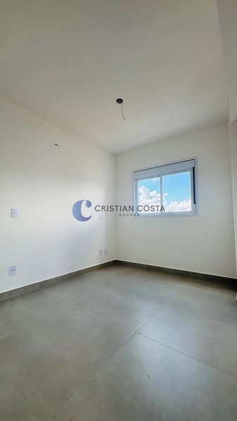 Apartamento de 3 dormitórios no Centro em São Carlos/SP.: 15ª foto da galeria de imagens do imóvel