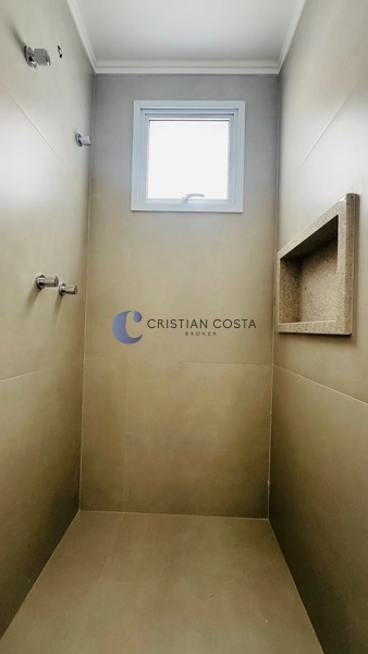 Apartamento de 3 dormitórios no Centro em São Carlos/SP.: 17ª foto da galeria de imagens do imóvel