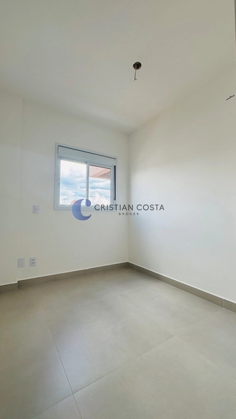 Apartamento de 3 dormitórios no Centro em São Carlos/SP.: 18ª foto da galeria de imagens do imóvel